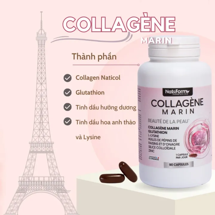 %5BDate%2004/2026%5D%20Collagen%20Marin%20Ph%C3%A1p%20Nat&Form%20-%20Vi%C3%AAn%20u%E1%BB%91ng%20Collagen%20Glutathione%20tr%E1%BA%AFng%20da,%20ch%E1%BB%91ng%20l%C3%A3o%20h%C3%B3a%20chi%E1%BA%BFt%20xu%E1%BA%A5t%20da%20c%C3%A1%20bi%E1%BB%83n%20s%C3%A2u%20-%20Image%203