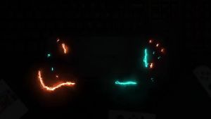 Switch Oled Host Plug-in Handle Switch Handle With Six-axis Gyroscope Vibration Tns-1125 Handheld Game hine Christmas Gift