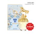 [PERFUME ALLEY] Anna Sui Fantasia EDT. 