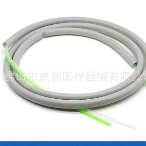 Dây Tay Khoan Nha Khoa - Dây Xịt Hơi Nước Cho Ghế Răng