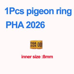 Victery Power Pills Geliwang Nutrition Victery Pills Medication for Pigeon Kalapati Healthcare
