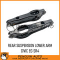 HONDA CIVIC EG SR4 REAR SUSPENSION LOWER ARM. 