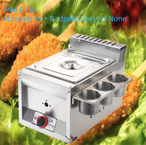 deep fryer deep fryer gas fries fryer fryer french fries fryer deep fry burger and fries fryer deep fryer gas fryer fries burger lpg frying deep fry gas fryer burger fryer (LPG)