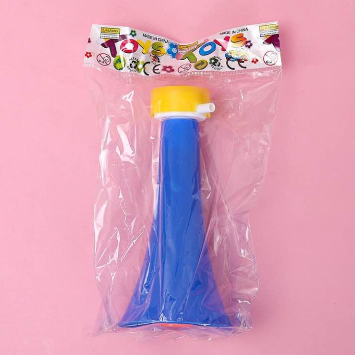 %E0%B8%AD%E0%B8%B8%E0%B8%9B%E0%B8%81%E0%B8%A3%E0%B8%93%E0%B9%8C%E0%B9%80%E0%B8%8A%E0%B8%B5%E0%B8%A2%E0%B8%A3%E0%B9%8C%E0%B8%81%E0%B8%B5%E0%B8%AC%E0%B8%B2%20%E0%B9%81%E0%B8%95%E0%B8%A3%E0%B9%80%E0%B8%8A%E0%B8%B5%E0%B8%A2%E0%B8%A3%E0%B9%8C%E0%B8%81%E0%B8%B5%E0%B8%AC%E0%B8%B2%20%E0%B9%81%E0%B8%95%E0%B8%A3%E0%B9%80%E0%B8%9B%E0%B9%88%E0%B8%B2%20%20%E0%B8%81%E0%B8%B4%E0%B8%88%E0%B8%81%E0%B8%A3%E0%B8%A3%E0%B8%A1%E0%B8%81%E0%B8%A5%E0%B8%B2%E0%B8%87%E0%B9%81%E0%B8%88%E0%B9%89%E0%B8%87%20%E0%B8%9E%E0%B8%A3%E0%B9%89%E0%B8%AD%E0%B8%A1%E0%B8%AA%E0%B9%88%E0%B8%87%20%E0%B8%AA%E0%B8%B2%E0%B8%A1%E0%B8%B2%E0%B8%A3%E0%B8%96%E0%B9%80%E0%B8%81%E0%B9%87%E0%B8%9A%E0%B9%80%E0%B8%87%E0%B8%B4%E0%B8%99%E0%B8%9B%E0%B8%A5%E0%B8%B2%E0%B8%A2%E0%B8%97%E0%B8%B2%E0%B8%87%E0%B9%84%E0%B8%94%E0%B9%89%20-%20Image%205