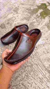 BUSTONG SULTAN POL KULIT COD