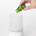 MUJI Aroma Diffuser. 