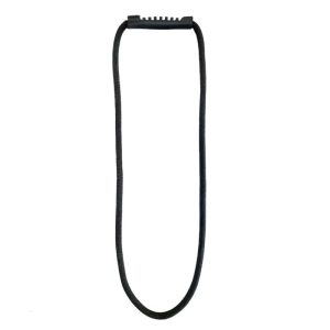 Durability Waterproofed Cable Holder Outdoor Cable Organizers With Carry Strap for Camping and Photography Lover