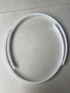 (Q4HCM) Vành nhựa lồng máy sấy quần áo Whirlpool