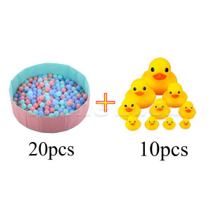 Kolam Renang Anak dan Bayi jumbo Tiup Karet Besar Family Inflatable Swimming Pool Luar Ruangan 305cm/260cm/200cm /kolam renang dewasa super jumbo Kolam Renang Keluarga Tiup Besar Family Inflatable Swimming Pool Luar Ruangan Mainan Anak Kolam