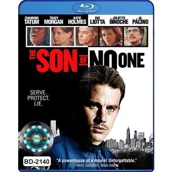 Bluray หนังน่าดู # 94 และ บลูเรย์ หนังใหม่ หนังขายดี ดูในรายละเอียดสินค้า