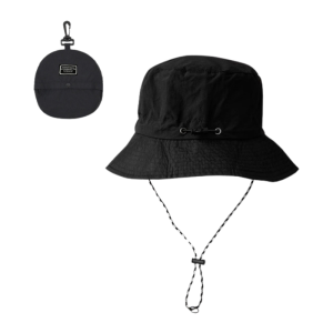 Foldable Water Proof Fishing Trekking Hiking Jungle Quick Dry Men Women Bucket Beach SunHat Sun Block Cap Hat