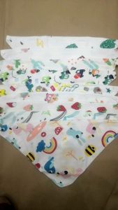 combo 3 Khăn yếm goodmama