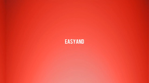 2pcs LED Car Door Light for Toyota Hilux Fortuner Camry Harrier Innova Laser Logo Projector Damage-free Installed Interior Welcome Lamp