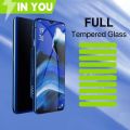 Realme Note 60 50 12+ 12 11 C75 C65 C63 C61 C67 C51 C53 C55 10pro 10 C35 C33 C21y C21 C25y C31 C30 C30s C12 C15 C11 C20 9 9pro 9pro+ 9i 8i 8 7i 7pro 7 6 6i 6pro 5i 5 5pro C3 C2 Narzo 50i 50a 50iprime Full Screen Tempered Glass. 