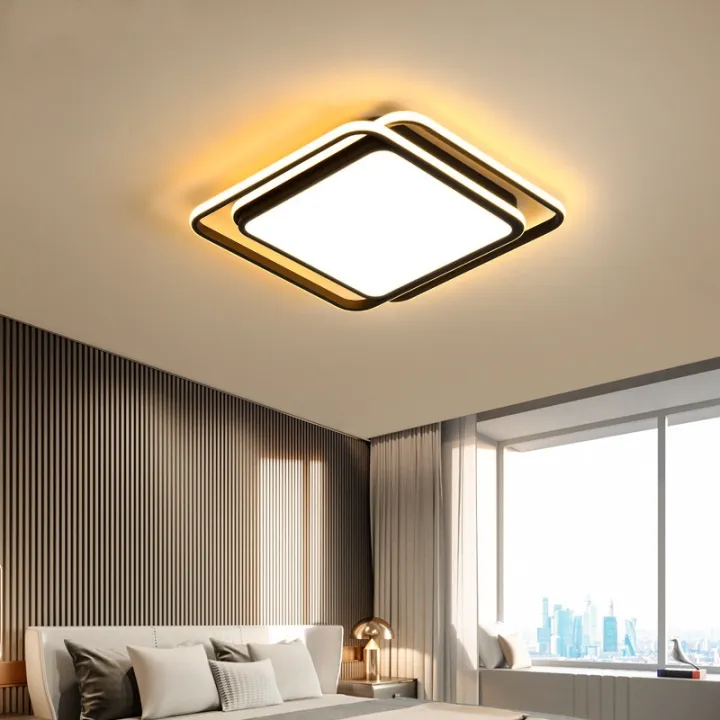 SUNMEIYI%20Modern%20Led%20Ceiling%20Lamp%20Is%20Suitable%20For%20Living%20Room%20Dining%20Room%20Kitchen%20Balcony%20Room%20Decoration%20Ceiling%20Chandelier%20-%20Image%202