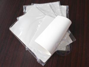 Da giả tập phun xăm da giả phun xăm mày môi mí đầy đủ các loại