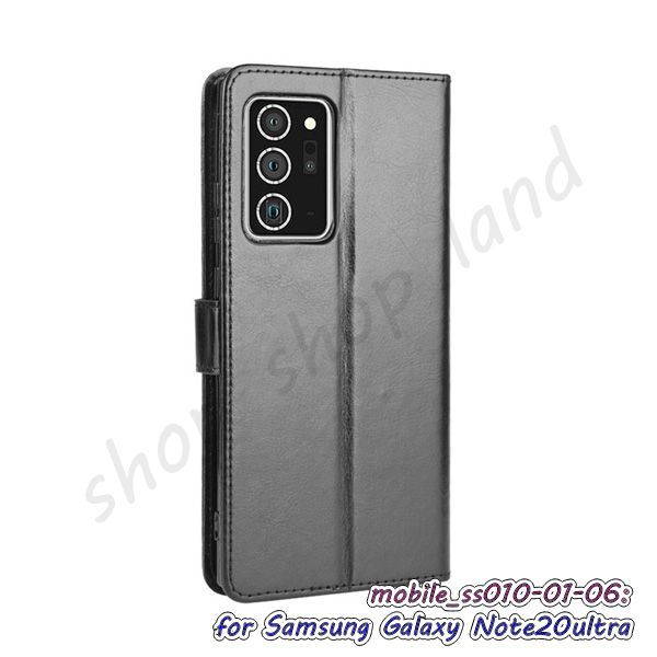 %E0%B9%80%E0%B8%84%E0%B8%AA%E0%B8%9D%E0%B8%B2%E0%B8%9E%E0%B8%B1%E0%B8%9A%20samsung%20note20ultra%20%E0%B8%A1%E0%B8%B5%E0%B8%8A%E0%B9%88%E0%B8%AD%E0%B8%87%E0%B9%83%E0%B8%AA%E0%B9%88%E0%B8%9A%E0%B8%B1%E0%B8%95%E0%B8%A3%20%E0%B8%81%E0%B8%A3%E0%B8%AD%E0%B8%9A%E0%B8%AB%E0%B8%99%E0%B8%B1%E0%B8%87%E0%B8%8B%E0%B8%B1%E0%B8%A1%E0%B8%8B%E0%B8%B8%E0%B8%87%20note20%20ultra%20%E0%B8%9D%E0%B8%B2%E0%B8%9E%E0%B8%B1%E0%B8%9A%E0%B8%AB%E0%B8%99%E0%B8%B1%E0%B8%87%20%E0%B8%9E%E0%B8%A3%E0%B9%89%E0%B8%AD%E0%B8%A1%E0%B8%AA%E0%B8%B2%E0%B8%A2%E0%B8%84%E0%B8%A5%E0%B9%89%E0%B8%AD%E0%B8%87%E0%B8%A1%E0%B8%B7%E0%B8%AD%20%E0%B8%9E%E0%B8%A3%E0%B9%89%E0%B8%AD%E0%B8%A1%E0%B8%AA%E0%B9%88%E0%B8%87%E0%B9%83%E0%B8%99%E0%B9%84%E0%B8%97%E0%B8%A2%20-%20Image%206