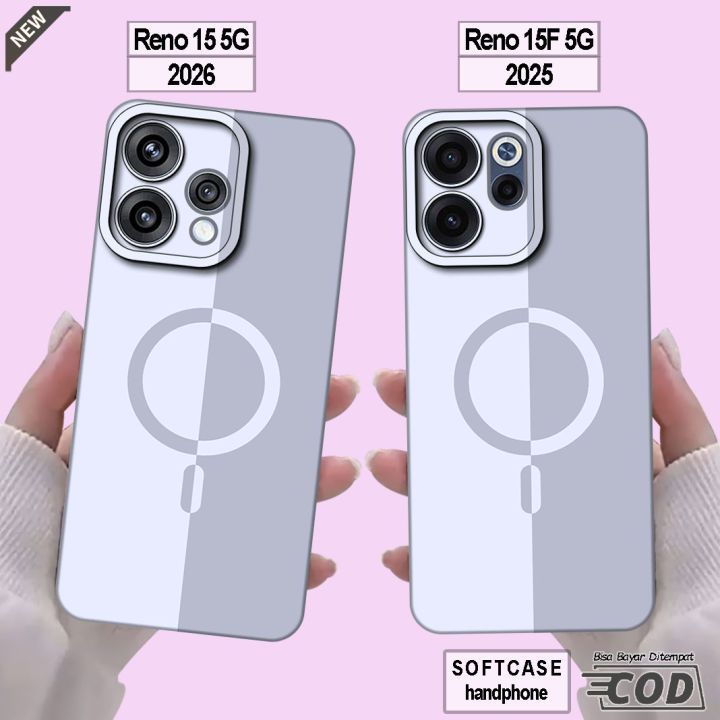 Silikon%20Oppo%20Reno%2015%205G%202026%20.Oppo%20Reno%2015F%205G%202026%20.Reno%2015%205G%20/%20Reno%2015F%205G%20-%20casing%20case%20-%20Image%202