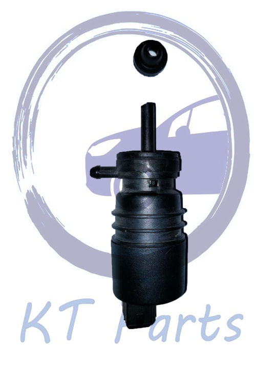 Proton Waja Wiper Tank Motor Lazada