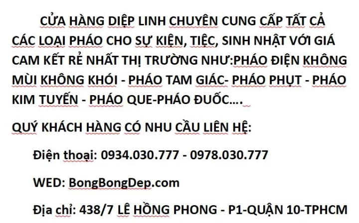 B%E1%BB%99%20%C4%91%E1%BB%93%20ch%C6%A1i%20x%E1%BA%BFp%20h%C3%ACnh%20th%C3%B4ng%20minh%20cho%20b%C3%A9-%C4%90%E1%BB%93%20ch%C6%A1i%20x%E1%BA%BFp%20h%C3%ACnh%20ph%C3%A1t%20tri%E1%BB%83n%20tr%C3%AD%20tu%E1%BB%87%20cho%20tr%E1%BA%BB%20em%20-%20Image%203