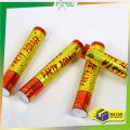 FH-C785 Confetti Popper / Party Popper Ulang Tahun & Wedding / Konfetti Pesta Semburan Kertas Warna. 