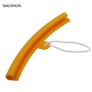 Tayar pemetik keluli cincin perlindungan tayar hab keluli cincin perlindungan lengan keluli cincin perlindungan lengan menebal tahan Anti-calar