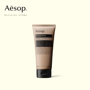Aesop Antithesis Intense Body Cleanser