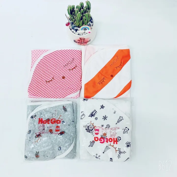 %5BHCM%5DKH%C4%82N%20QU%E1%BA%A4N%20CHO%20B%C3%89%20KH%C4%82N%20CHO%C3%80NG%20C%C3%93%20N%C3%93N%20CHO%20B%C3%89%20S%C6%A0%20SINH%20HOTGA%20(kh%C4%83n%20%E1%BB%A7%20b%C3%A9%20cotton%20m%E1%BB%81m%20m%E1%BA%A1i)%20-%20Image%202