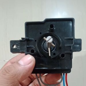 panasonic washing machine timer panasonic washing machine timer switch timer washing machine panasonic original panasonic timer timer for washing machine panasonic timer switch washing machine timer panasonic washing machine timer 3 wire