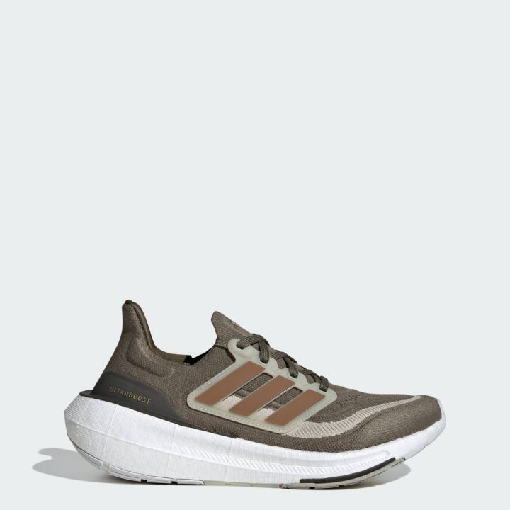 adidas gazelle silver green womens Adidas Womens UltraBoost 19 Teal F35285 – Sneaker Junkies