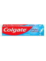 [แพ็ก3] Colgate คอลเกต ยาสีฟันคอลเกต 35 กรัม ป้องกันฟันผุ. 