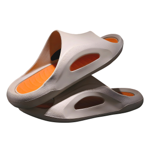 KINLEED Ice Silk High-Waisted Safety Shorts with Lace Trim for Women - Summer Korean Style Breathable and Comfortable