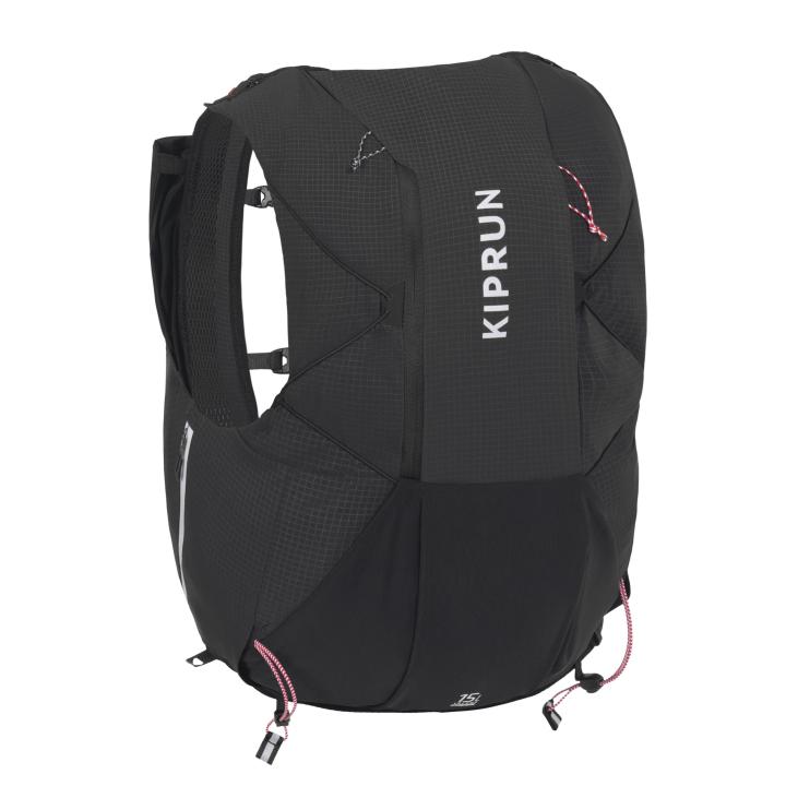 Kiprun Kalenji Trail Running Bag Decathlon Trail Running Bag (15