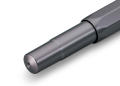 Kaweco AL Sport Grey FP( Bút máy). 