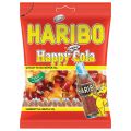 [MT] HARIBO Gummy Candy 80gm. 