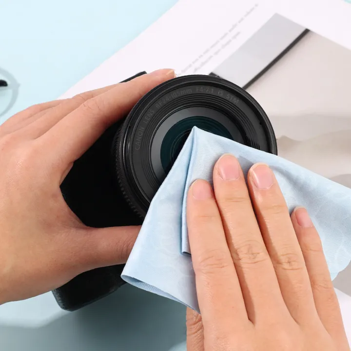 10Pcs%20Eyeglasses%20Wiping%20Cloth,%20Anti-fog%20Glasses%20Lens%20Cleaning%20Wipes,%20No-traces%20Phone%20Screen%20Cleaner%20Cloths%20-%20Image%207