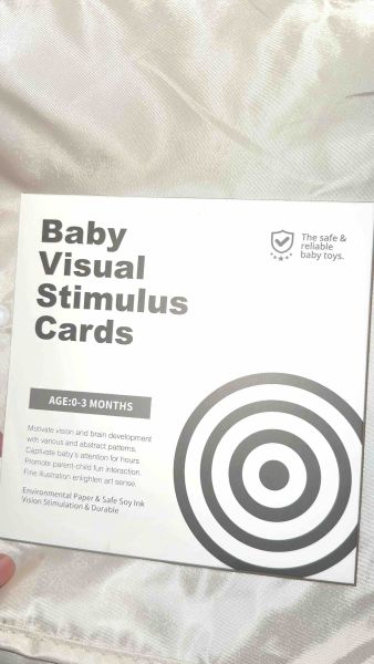 Buyer review video 2