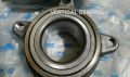 BEARING RODA DEPAN TRITON 2DUF050 KY. 