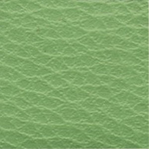 Kursi Susun Kursi Hotel Kursi Pesta Kursi Gereja Kursi Resto Kursi Banquet - Seahorse REVO Stainless