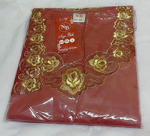 Bộ Mặc Nhà Đồ Ngủ Áo Tay Lỡ Quần dài Size (50-75Kg) Ren viền cổ và viền lai thời trang vải thun lạnh mềm mịn co dãn nhẹ thoải mái thấm hút mồ hôi thoáng mát