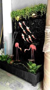 (Pre oder) ม่านน้ำตก ม่านน้ำตกบ่อปลา ม่านน้ำแต่งสวน ม่านน้ำ ม่านน้ำหินกาบ ม่านน้ำฟองอากาศ ม่านน้ำพุ ม่านน้ำตู้ปลา ม่านน้ำตกจัดสวน ม่านน้ำตกพญานาค น้ำตกจัดสวน น้ำตกเสริมฮวงจุ้ย น้ำตกจำลอง น้ำตกบ่อปลา อ่างน้ำล้น อ่างบัว บ่อปลาคาร์ฟ ของแต่งบ้าน ของแต่งสวน