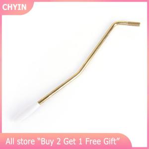 [COD] CHYIN Professional Tremolo Arm Whammy Bar Arm for Electric Guitar 3 Colors for choose