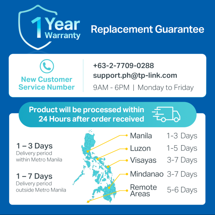 TP-Link%20Official%20Store%20%7C%20Tapo%20C530WS%20%7C%203K%205MP%20Live%20View%20360%20Degrees%20Pan/Tilt%20Outdoor%20Security%20WIFI%20Camera%20Connect%20to%20Cellphone%20with%20Mic%20and%20Speaker%20-%20Image%208