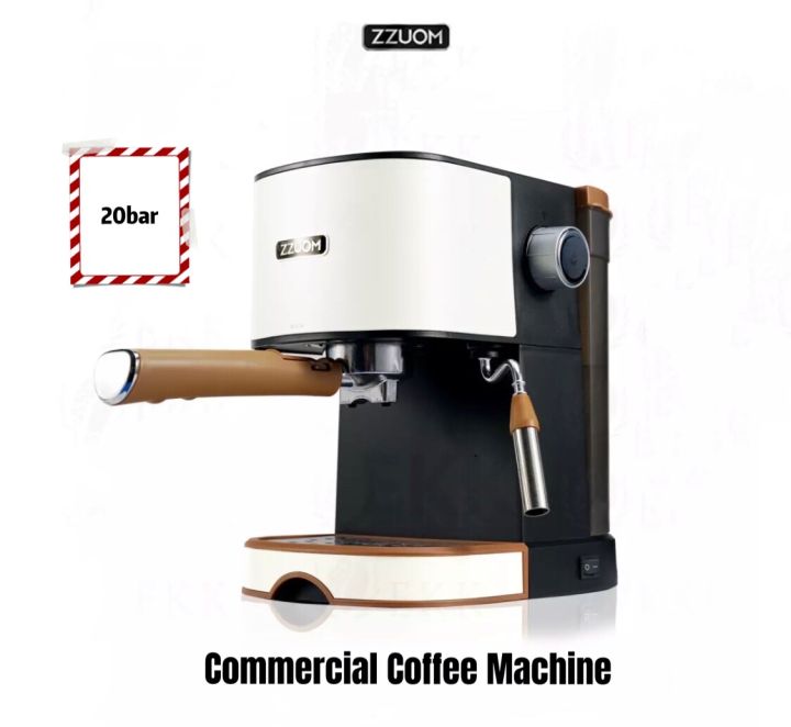 Coffee machine lazada best sale