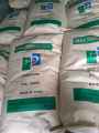 Đường Dextrose MonoHydrate _1KG. 
