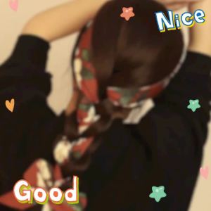 Red Camellia Silk scarf for women twilly scarf for bags handle headband for women hair accessories  SP0524