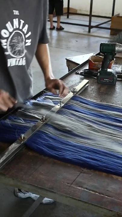 479A Saga Idol Is a Legend Female Zombie Source Cherry Fixed Hair Mixed ...