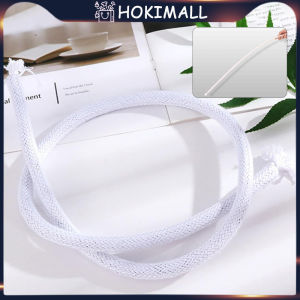 Alat Sulap Stiff Rope / Alat Sulap Tali Tegang / Sulap Tali / Sulap Tali Kaku / Sword Magic