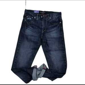 CELANA BOMBBOOGIE JEANS PRIA DEWASA MURAH/BOMBOGIE TERLARIS/CELANA BOMBBOOGIE PREMIUM TERBARU GROSIR/ECERAN/CELANA PANJANG BOMBOGIE TERBARU./celana jeans bombogie sobek./DARI TOKO FHADEL JEANS