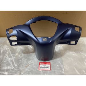 Bợ cổ sau zin hãng Honda xe Vision 2021 2022 2023 2024 đi đủ màu